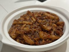 -煲煲好(朝阳门店)