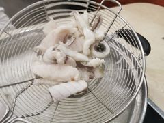 -源港渔村-中山脆肉鲩(博罗店)