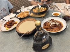 -有记家厨(后龙西街店)