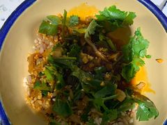 -李子坝梁山鸡(李子坝大鸡哥店)