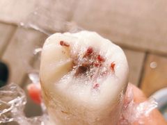 条头糕-江南春(中山中路店)