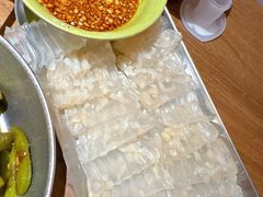 -申记串道(万豪店)