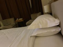 -武汉武昌站街道口华美达安可酒店