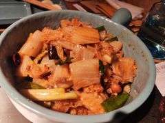 -那些年记忆烧烤