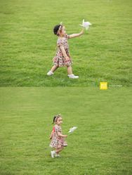 -NICE KIDS 奈时儿童摄影
