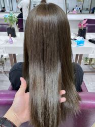 点击看大图 -镁连社·美联社