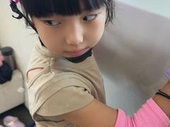-世纪星滑冰俱乐部(万象城店)