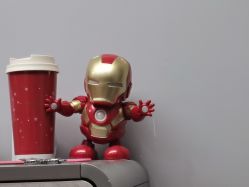 -菲拉派瑞连锁沙龙