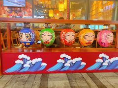 -有喜屋·深夜食堂(环宇荟店)