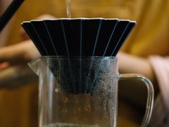 -Home Cafe(水榭春天店)