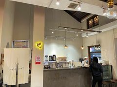 -风吟仟茶(河街店)