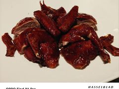 -镛记酒家