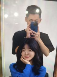 -YESIDO椰岛造型烫发染发