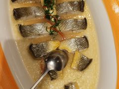 -金美华轩(东方路齐鲁店)