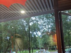 -老船舫·现做活鲜鱼馆(东郊记忆店)