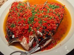 -三强鸽子(中原路店)