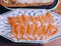 -故里和山·成都火锅(欢乐港湾店)