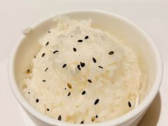 -彩虹之约•淮扬家宴(亚运村店)