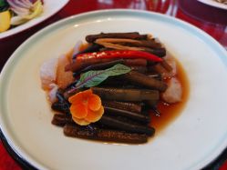 -花家怡园·宴会厅(簋街四合院总店)