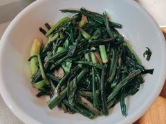 -湘村小灶·地道长沙菜·本地人优选(万家丽路店)