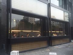 -小十料理(新城店)
