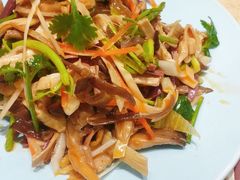 -313羊庄·羊肉火锅烧烤(李村店)
