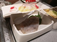 -海底捞火锅(名门店)