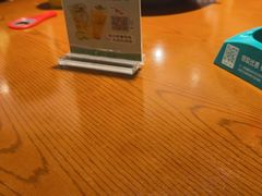 -好帮厨·下饭浏阳菜·坚持现炒(月湖店)