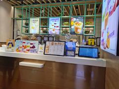 -7分甜(苏州中心店)