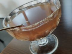 -柳大厨螺蛳粉(人民路总店)