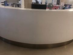 -一兆韦德(万源城店)