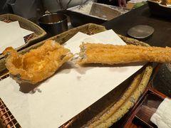 -みかわ是山居