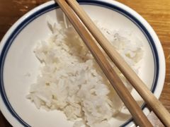 -屋里饭菜·湘菜馆(火车站店)
