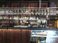 -Mammamia意大利餐厅(阳春巷店)