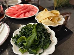 -三江两海老火锅(北京首店)