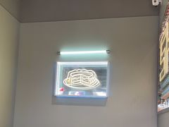 -DQ·蛋糕·冰淇淋(周浦万达店)
