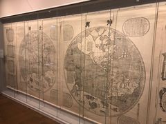 -国家海事博物馆