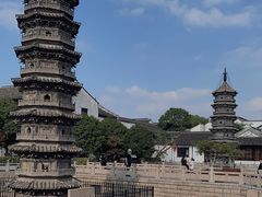 -南翔古镇