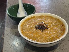 姜汁炖蛋-荣家小吃(紫阳街店)