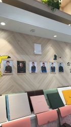 -爱儿美儿童摄影(奥森公园店)