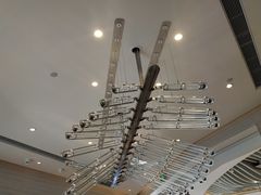 -喜茶(深圳福田星河COCO Park店)