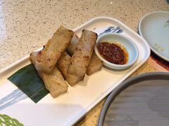 -点都德(长泰广场店)