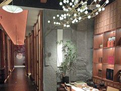 -觅唐MITONG(鸟巢店)