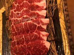 -龍二烧肉酒场(九亭店)