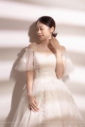 -花漾摄影优选工作室(东莞原创作品店)