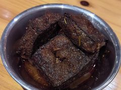 -柳州肥姨妈大骨螺蛳粉(曹路店)