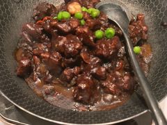 -青螺餐厅·家宴(松雅湖店)