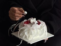 -花甜生活FatimCake·生日蛋糕