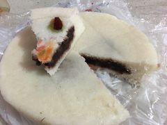 -一品方糕专卖店