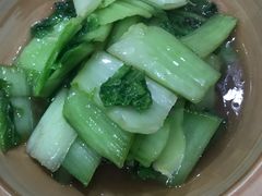 -来韶饭店